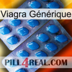 Viagra Générique viagra2